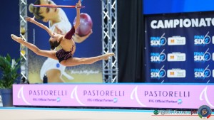 ambrogio lorjen opera foto agati ferraro luc00153